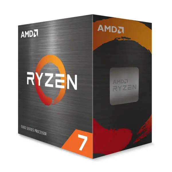 RYZEN 7 5700X.webp