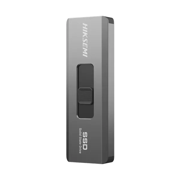 HS-USB-S309C.webp