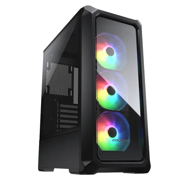 ARCHON 2 RGB BLACK.webp