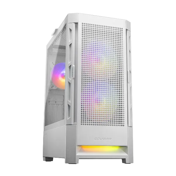 DUOFACE RGB WHITE.webp