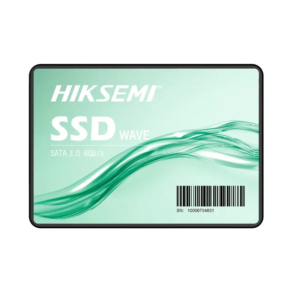 HIKSEMI WAVE S.webp