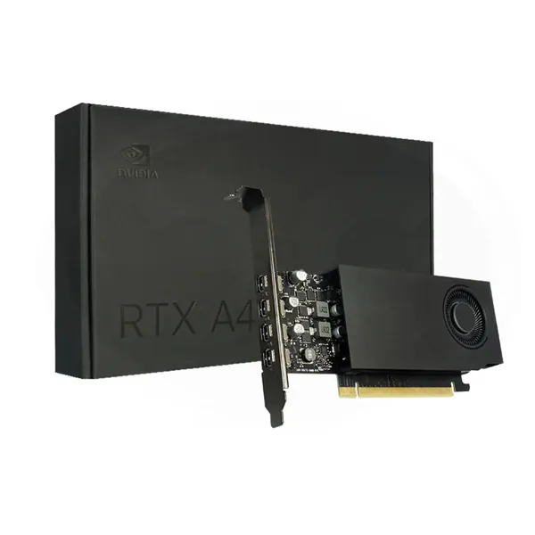 PNY RTX A400.webp