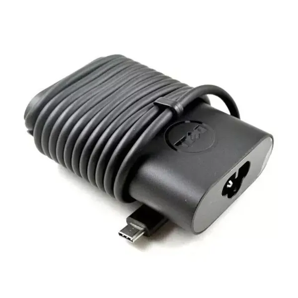 DELL USB C.webp DELL USB C.webp