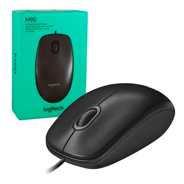 mouse USB M90 LOGITECH.png