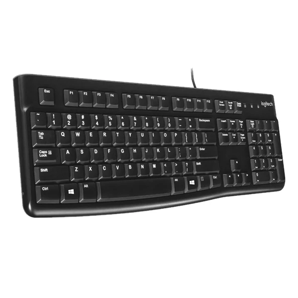 teclado USB K120 LOGITECH.png