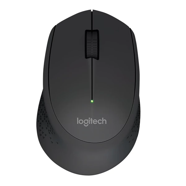 logitech m280 negro.png