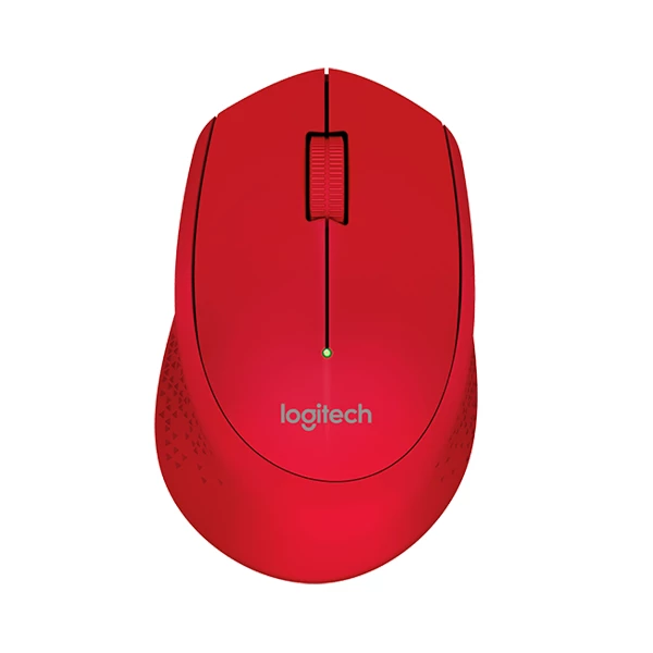 MOUSE M280 ROJO.png